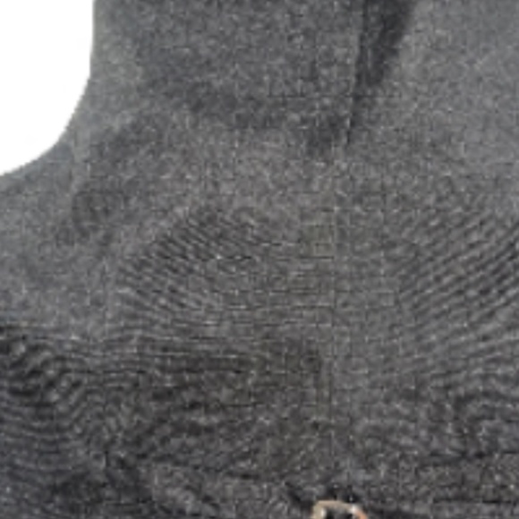 Matt Camron Western Vest, Womens size small - Picture 4 of 4